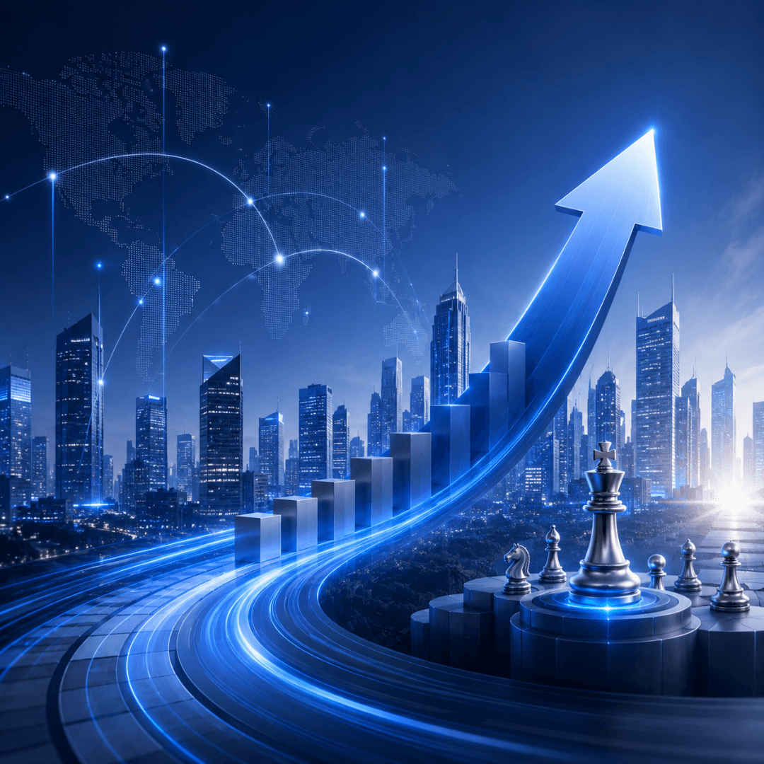 Value-Driven Acceleration