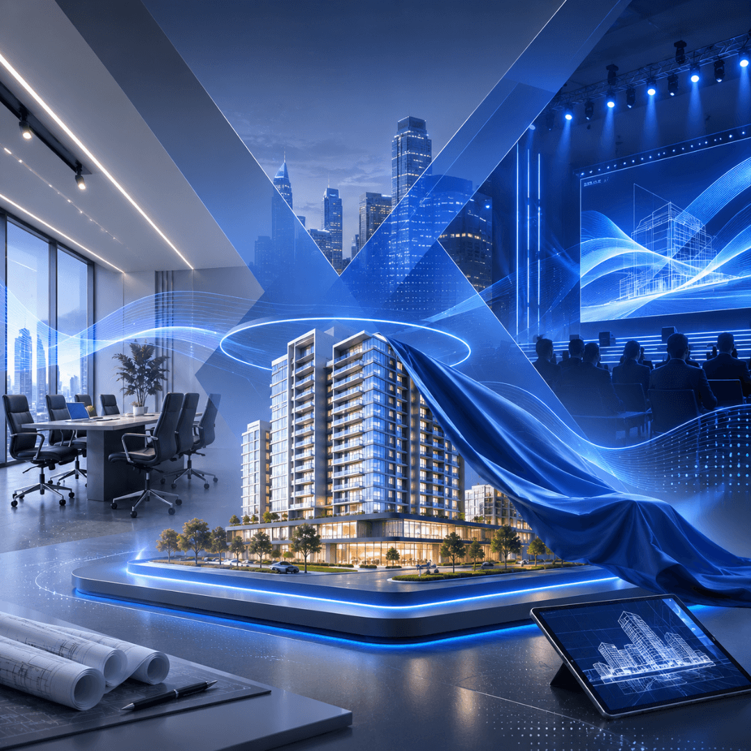 Comprehensive Solutions